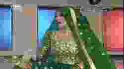 Saima Khan Vol-3-02